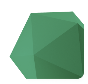 cube